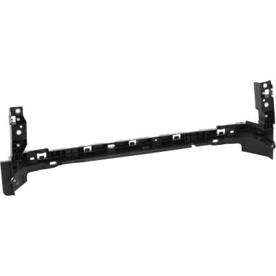Rareelectrical - New Lower Grille Reinforcement Compatible With Ford F-450 Super Duty Lariat 8 Cyl 6.7L F-350 Super - Image 5