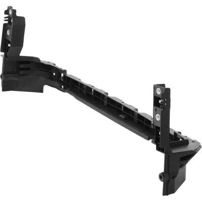 Rareelectrical - New Lower Grille Reinforcement Compatible With Ford F-450 Super Duty Lariat 8 Cyl 6.7L F-350 Super - Image 7