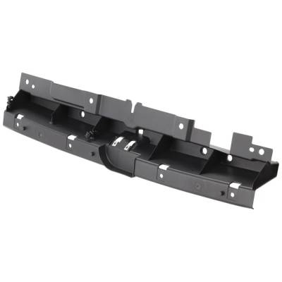 Rareelectrical - New Grille Reinforcement Compatible With Jeep Renegade Limited 4 Cyl 1.3L Renegade Limited 4 Cyl - Image 2