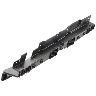 Rareelectrical - New Grille Reinforcement Compatible With Jeep Renegade Limited 4 Cyl 1.3L Renegade Limited 4 Cyl - Image 4
