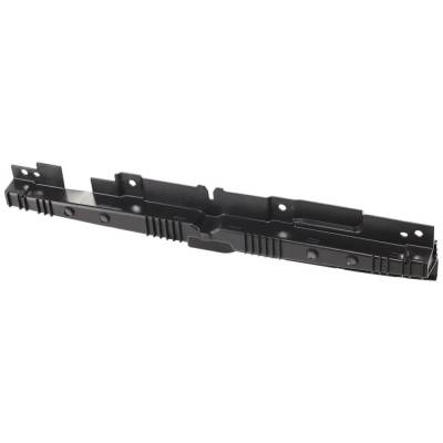 Rareelectrical - New Grille Reinforcement Compatible With Jeep Renegade Trailhawk Elite 4 Cyl 1.3L Renegade Trailhawk - Image 6