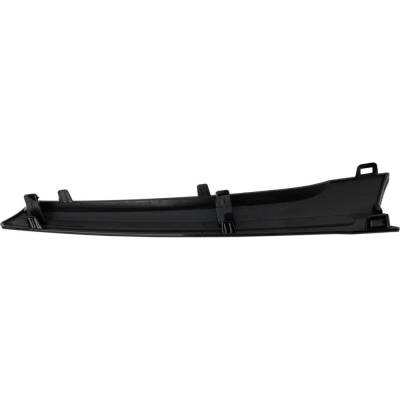 Rareelectrical - New Left Grille Trim Compatible With Subaru Impreza Premium 4 Cyl 2.0L Impreza Base 4 Cyl 2.0L - Image 4