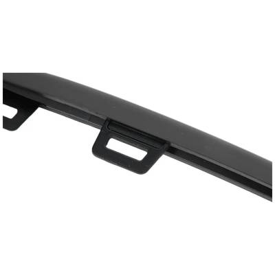 Rareelectrical - New Left Grille Trim Compatible With Mercedes Benz Gle53 Amg 4Matic 6 Cyl 3.0L Gle53 Amg 4Matic+ 6 - Image 7