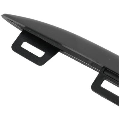 Rareelectrical - New Left Grille Trim Compatible With Mercedes Benz Gle53 Amg 4Matic 6 Cyl 3.0L Gle53 Amg 4Matic+ 6 - Image 8
