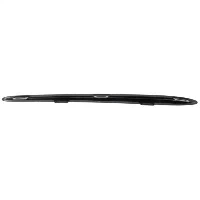 Rareelectrical - New Left Grille Trim Compatible With Mercedes Benz Gle53 Amg 4Matic 6 Cyl 3.0L Gle350 Base 4 Cyl - Image 4