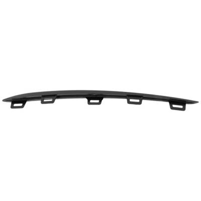 Rareelectrical - New Left Grille Trim Compatible With Mercedes Benz Gle53 Amg 4Matic 6 Cyl 3.0L Gle350 4Matic 4 Cyl - Image 6