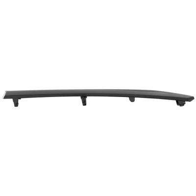 Rareelectrical - New Right Grille Trim Compatible With Subaru Impreza Limited 4 Cyl 2.0L Impreza Premium 4 Cyl 2.0L - Image 5