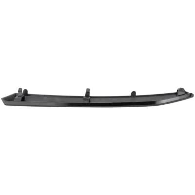 Rareelectrical - New Right Grille Trim Compatible With Subaru Impreza Limited 4 Cyl 2.0L Impreza Premium 4 Cyl 2.0L - Image 6