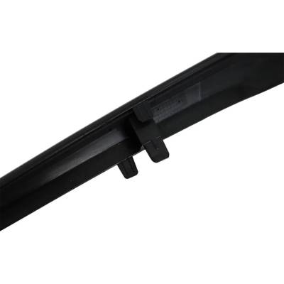 Rareelectrical - New Right Grille Trim Compatible With Subaru Impreza Limited 4 Cyl 2.0L Impreza Premium 4 Cyl 2.0L - Image 8