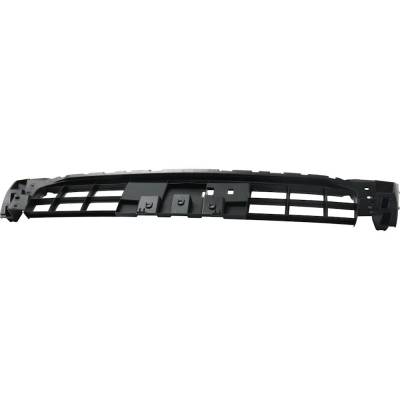 Rareelectrical - New Grille Bracket Compatible With Audi Q5 3.0T Q5 Tdi Technik Q5 Komfort Q5 Tdi Prestige Sq5 - Image 4