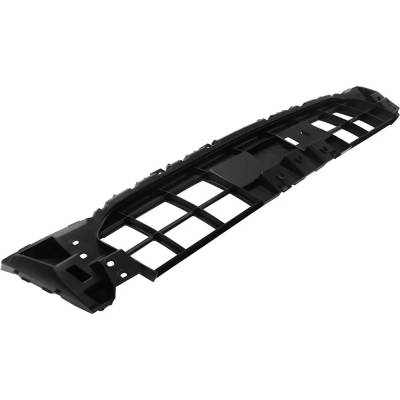 Rareelectrical - New Grille Bracket Compatible With Audi Q5 Tdi Prestige Sq5 Progressiv Q5 2.0T Q5 Prestige Sq5 - Image 2