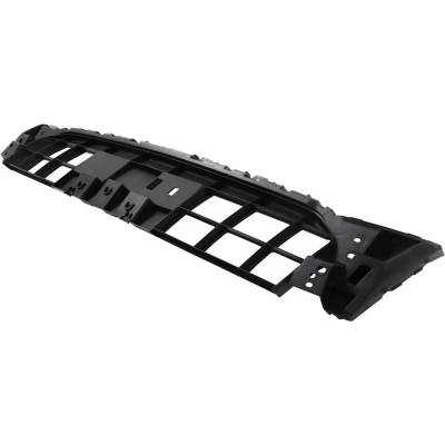 Rareelectrical - New Grille Bracket Compatible With Audi Q5 Tdi Prestige Sq5 Progressiv Q5 2.0T Q5 Prestige Sq5 - Image 3