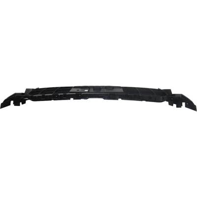 Rareelectrical - New Grille Bracket Compatible With Audi Q5 Tdi Prestige Sq5 Progressiv Q5 2.0T Q5 Prestige Sq5 - Image 6