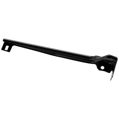 Rareelectrical - New Right Grille Bracket Compatible With Ford F-450 Super Duty Harley-Davidson Edition F-450 Super - Image 6