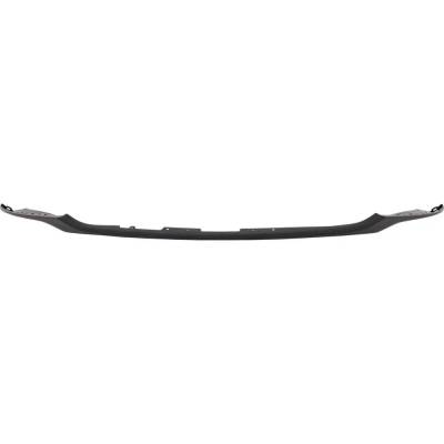 Rareelectrical - New Upper Grille Trim Compatible With Mazda 3 Gs 3 2.5 Turbo 3 2.0 3 2.5 Turbo Premium Plus 3 Carbon - Image 2