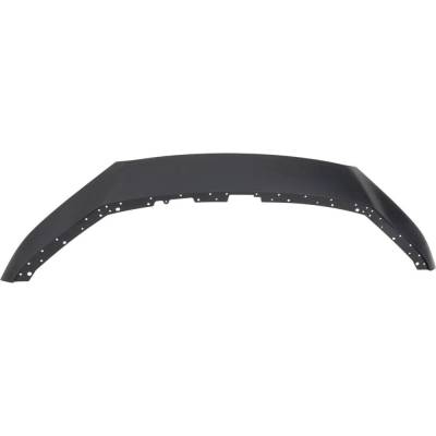 Rareelectrical - New Upper Grille Trim Compatible With Mazda 3 Gs 3 2.5 Turbo 3 2.0 3 2.5 Turbo Premium Plus 3 Carbon - Image 6