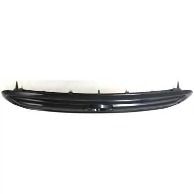 Rareelectrical - New Paintable Grille Assembly Compatible With Toyota Tundra Limited 8 Cyl 4.7L Tundra Sr5 8 Cyl 4.7L - Image 6