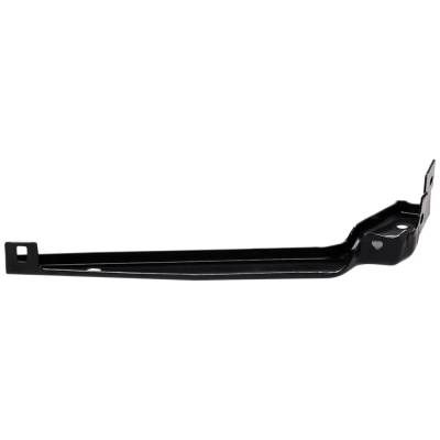 Rareelectrical - New Right Grille Bracket Compatible With Ford F-250 Super Duty Harley-Davidson Edition F-250 Super - Image 8