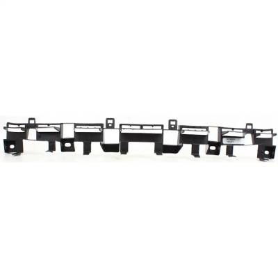 New Grille Bracket Compatible With Chrysler Aspen Limited Hybrid 8 Cyl 5.7L Aspen Limited 8 Cyl 5.7L
