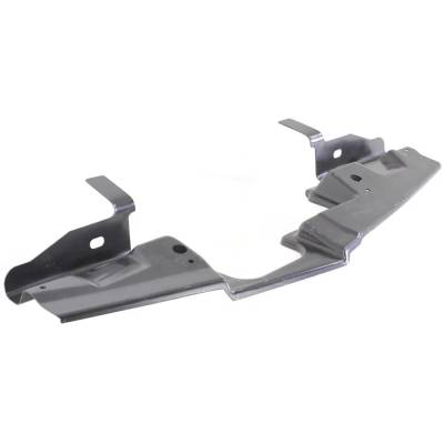 Rareelectrical - New Upper Grille Bracket Compatible With Cadillac Cts 3.6L Cts Performance Cts V Cts Base Cts Luxury - Image 3