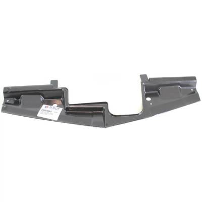 Rareelectrical - New Upper Grille Bracket Compatible With Cadillac Cts 3.6L Cts Performance Cts V Cts Base Cts Luxury - Image 5