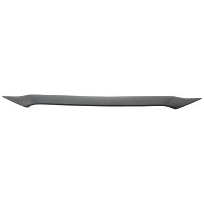 New Center Grille Trim Compatible With Mazda Cx-9 Gt 4 Cyl 2.5L Cx-9 Gs-L 4 Cyl 2.5L Touring Sport