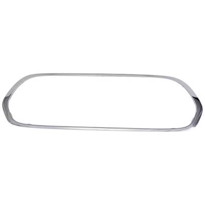 New Center Grille Trim Compatible With Mini Cooper Base Cooper John Cooper Works Cooper S 2014-2021