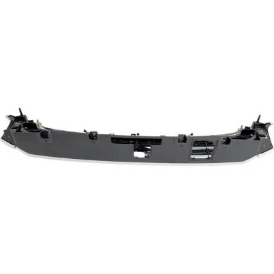 Rareelectrical - New Paint To Match Grille Assembly Compatible With Toyota Tundra Base 8 Cyl 5.7L Tundra Sr5 8 Cyl - Image 5