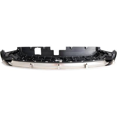 Rareelectrical - New Paint To Match Grille Assembly Compatible With Toyota Tundra Base 8 Cyl 5.7L Tundra Sr5 8 Cyl - Image 6