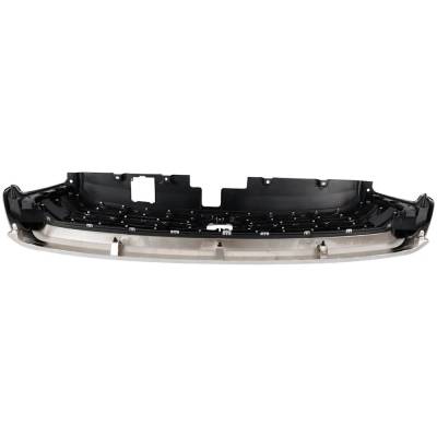 Rareelectrical - New Paint To Match Grille Assembly Compatible With Toyota Tundra Platinum 8 Cyl 5.7L Tundra Sr5 8 - Image 5