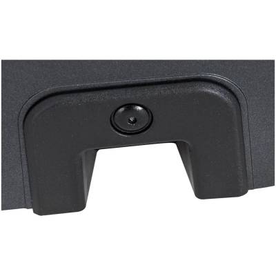 Rareelectrical - New Grille Assembly Compatible With Toyota Tundra Sr5 8 Cyl 4.6L Tundra Sr5 8 Cyl 5.7L Trd Off-Road - Image 7
