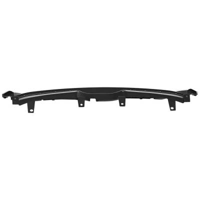 Rareelectrical - New Lower Grille Assembly Compatible With Subaru Forester Touring 4 Cyl 2.5L Forester Premier 4 Cyl - Image 5
