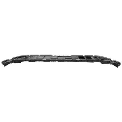 Rareelectrical - New Painted Silver Grille Assembly Compatible With Toyota Rav4 Hybrid Xle 4 Cyl 2.5L Rav4 Hybrid - Image 6