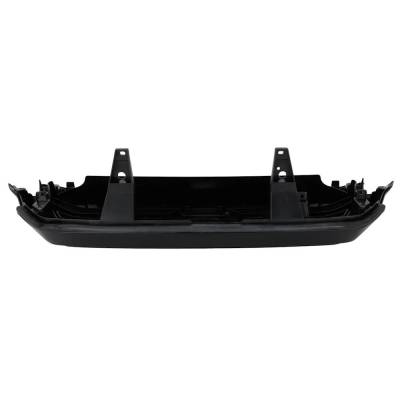 Rareelectrical - New Paint To Match Grille Assembly Compatible With Toyota Tacoma Sr 4 Cyl 2.7L Tacoma Sr 6 Cyl 3.5L - Image 5
