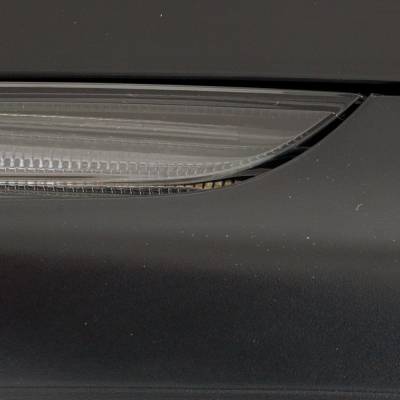 Rareelectrical - Side Mirror Compatible With 2017-2021 Mazda 6 2.5L I4 Py-Vps Right Passenger Side 250Hp Replaces - Image 5