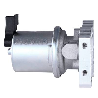 Rareelectrical - New Heavy Duty 12V Diesel Fuel Transfer Pump Compatible With Cummins Isx Isx15 X15 Qsx15 Isz13 Qsz13 - Image 4