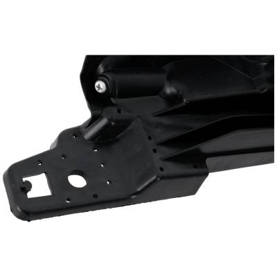 Rareelectrical - New Headlight Compatible With 2020-2023 Nissan Sentra 2.0L I4 Mr20de Right Passenger Side Led - Image 7
