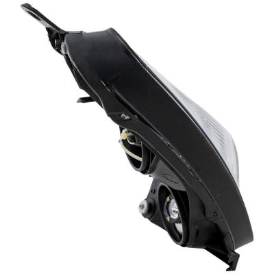 Rareelectrical - Headlight Compatible With 2000-2005 Toyota Celica Right Passenger Side Halogen T100131 - Image 7