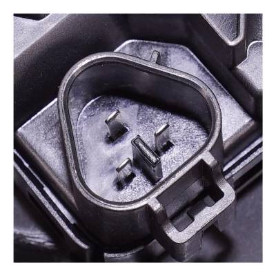 Rareelectrical - New Headlight Compatible With 2018-2021 Toyota Tundra 4.0L 4.6L V6 Right Passenger Side Led - Image 7