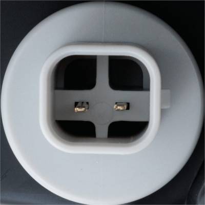 Rareelectrical - Headlight Compatible With 2017-2022 Jeep Grand Cherokee Grand Cherokee Wk 3.6L 5.7L V6 Right - Image 6