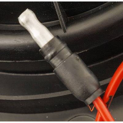 Rareelectrical - Headlight Compatible With 2014-2022 Kenworth T880 Right Passenger Side Led Rk10010065-Hdu - Image 7