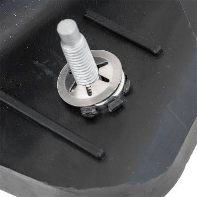 Rareelectrical - Headlight Compatible With 2014-2022 Kenworth T880 Right Passenger Side Led Rk10010065-Hdu - Image 8