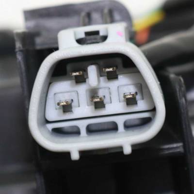 Rareelectrical - New Headlight Compatible With 2015-2017 Toyota Camry 2.5L 3.5L I4 Right Passenger Side Led - Image 7