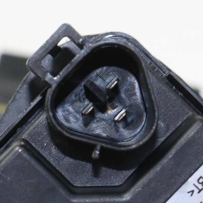 Rareelectrical - New Headlight Compatible With 2015-2017 Toyota Camry 2.5L 3.5L I4 Right Passenger Side Led - Image 8
