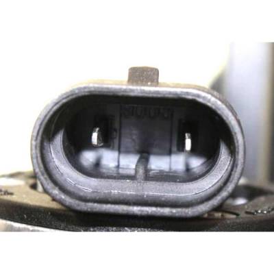 Rareelectrical - New Headlight Compatible With 2009-2012 Toyota Rav4 2.5L 3.5L I4 Right Passenger Side Halogen - Image 6