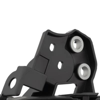 Rareelectrical - Headlight Compatible With 2007 Subaru Impreza Right Passenger Side Halogen Reps100193 - Image 8