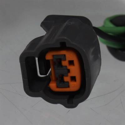 Rareelectrical - Headlight Compatible With 2003-2005 Infiniti G35 3.5L V6 Vq35de/Vq35hr Right Passenger Side Xenon - Image 6