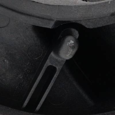 Rareelectrical - New Side Mirror Compatible With 2004-2012 Volvo Vnl 12.8L 14.9L I6 Right Passenger Side 565Hp - Image 5