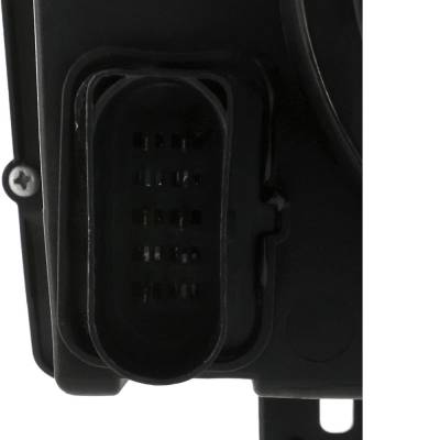 Rareelectrical - Headlight Compatible With 2010-2013 Ford Transit Connect 2.0L I4 Left Driver Side Halogen - Image 8