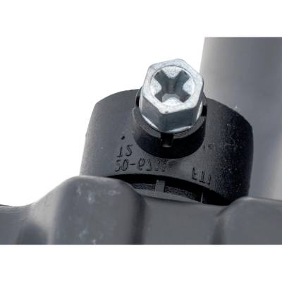 Rareelectrical - New Headlight Compatible With 2015-2023 Dodge Challenger 3.6L 5.7L V6 Left Driver Side Halogen - Image 8